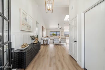 12838 E Yucca St, Scottsdale, AZ 85259