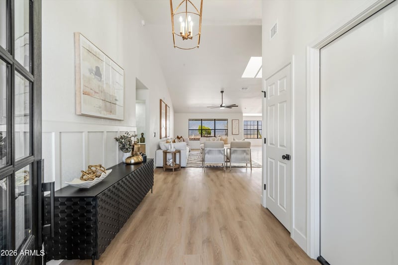 12838 Yucca St, Scottsdale, AZ 85259