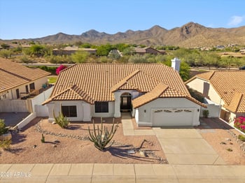 12838 Yucca St, Scottsdale, AZ 85259