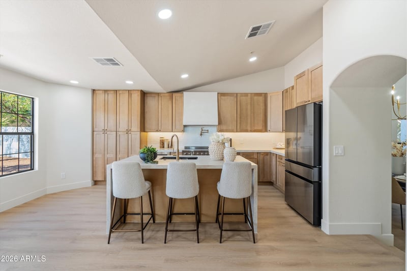 12838 Yucca St, Scottsdale, AZ 85259