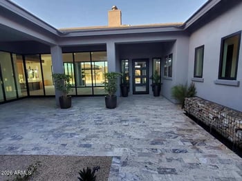 12838 Ironwood Dr, Scottsdale, AZ 85255