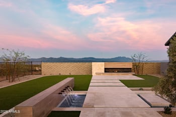 12838 Ironwood Dr, Scottsdale, AZ 85255