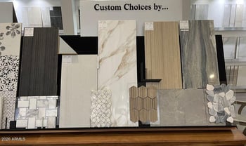 12838 Ironwood Dr, Scottsdale, AZ 85262