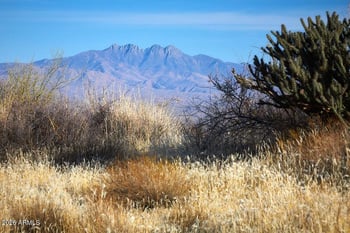 12838 Ironwood Dr, Scottsdale, AZ 85262