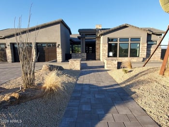 12838 Ironwood Dr, Scottsdale, AZ 85262