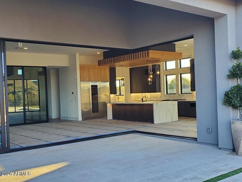 12838 Ironwood Dr, Scottsdale, AZ 85262