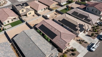 12838 Tuckey Ln, Glendale, AZ 85307