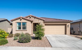 12838 Tuckey Ln, Glendale, AZ 85307