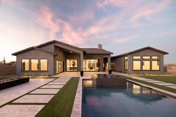 12839 Ironwood Dr, Scottsdale, AZ 85255