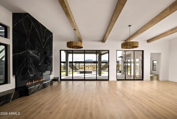 12839 Ironwood Dr, Scottsdale, AZ 85255