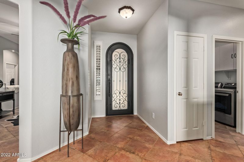 12839 N 149th Dr, Surprise, AZ 85379