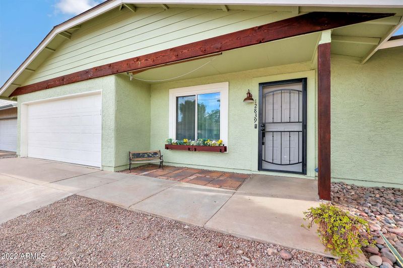 12839 S Kosh St, Phoenix, AZ 85044