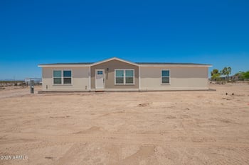 1284 384th Ave, Tonopah, AZ 85354