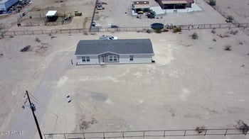 1284 384th Ave, Tonopah, AZ 85354