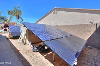 1284 Avalon Canyon Dr, Casa Grande, AZ 85122