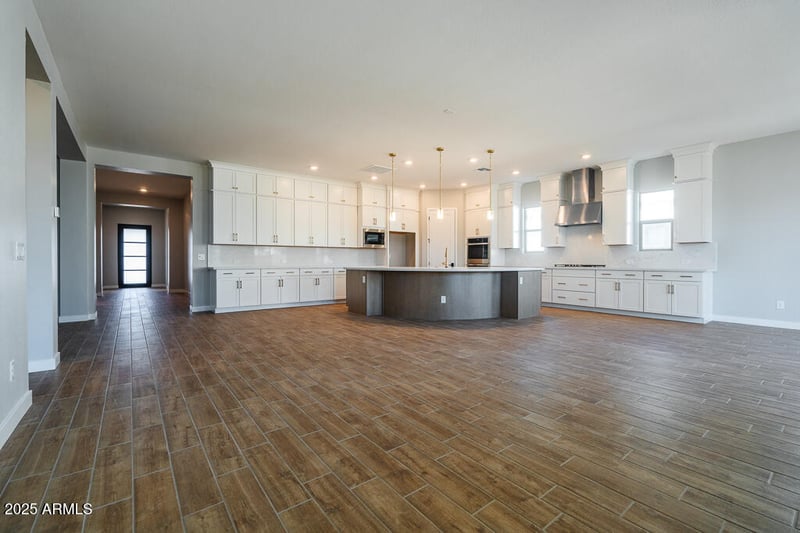 1284 Coconino Way, Gilbert, AZ 85298