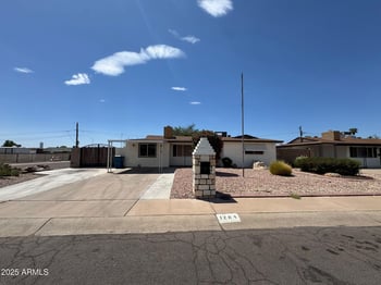 1284 Lawther Dr, Apache Junction, AZ 85120