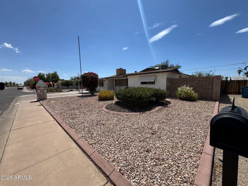 1284 Lawther Dr, Apache Junction, AZ 85120