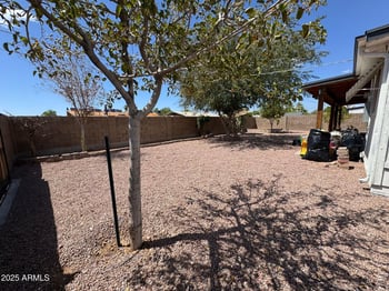 1284 Lawther Dr, Apache Junction, AZ 85120