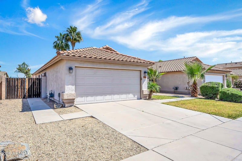 1284 Kingbird Dr, Chandler, AZ 85286