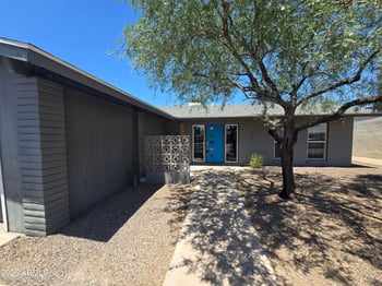 1284 Tulsa St, Chandler, AZ 85224