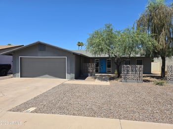 1284 Tulsa St, Chandler, AZ 85224