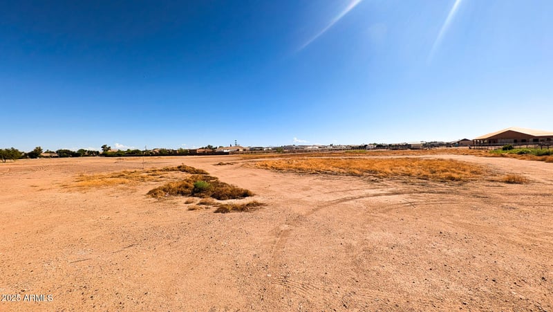 12840 Via De Palmas -- #-, Chandler, AZ 85249