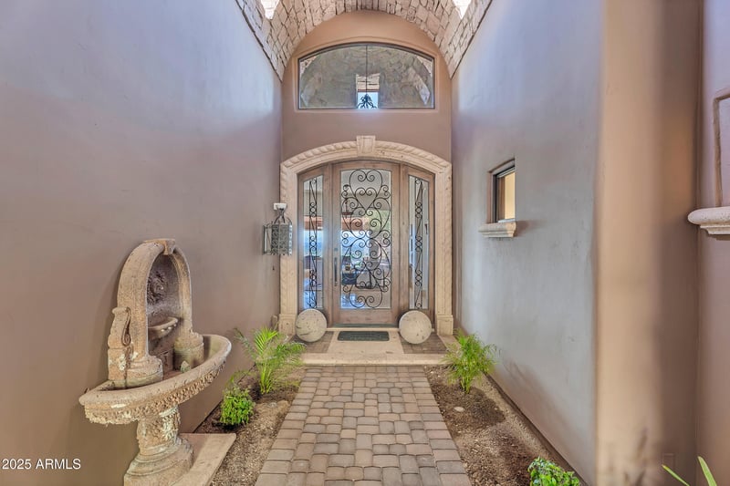 12841 119th St, Scottsdale, AZ 85259