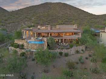 12841 119th St, Scottsdale, AZ 85259