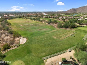 12841 119th St, Scottsdale, AZ 85259