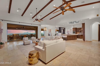 12841 119th St, Scottsdale, AZ 85259