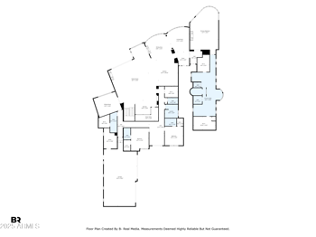 12841 119th St, Scottsdale, AZ 85259