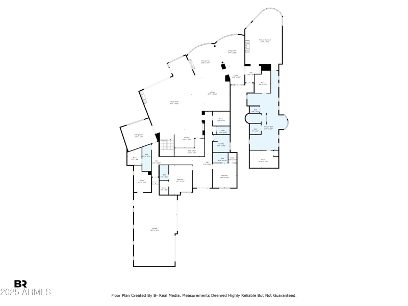 12841 119th St, Scottsdale, AZ 85259