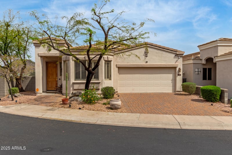 12841 19th St, Phoenix, AZ 85022