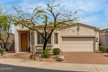 12841 19th St, Phoenix, AZ 85022