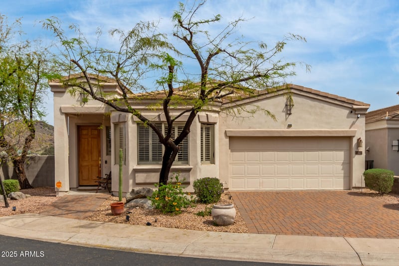 12841 19th St, Phoenix, AZ 85022
