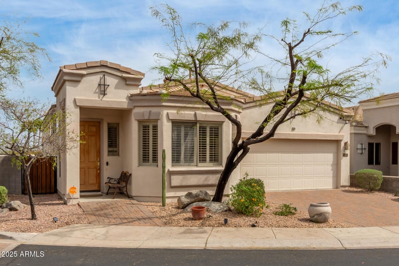 12841 19th St, Phoenix, AZ 85022