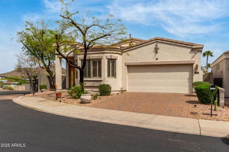 12841 19th St, Phoenix, AZ 85022