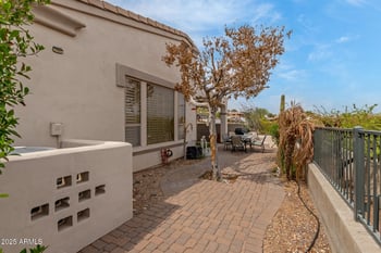 12841 19th St, Phoenix, AZ 85022