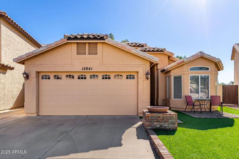 12841 46th St, Phoenix, AZ 85044