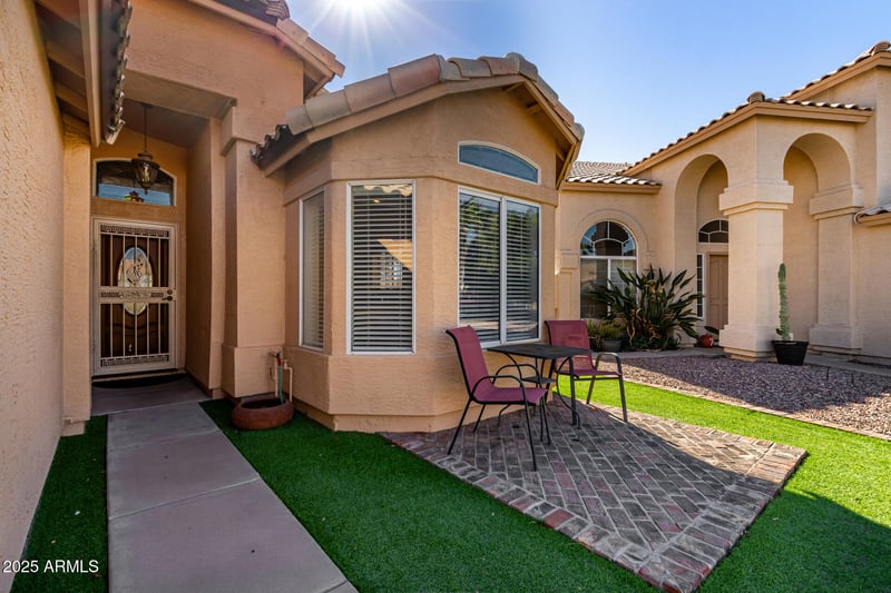 12841 46th St, Phoenix, AZ 85044