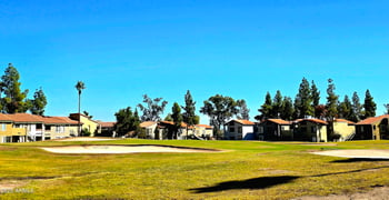 12841 46th St, Phoenix, AZ 85044