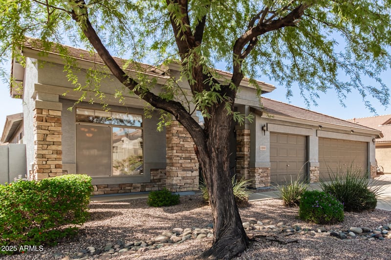 12841 Aster Dr, El Mirage, AZ 85335