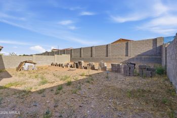 12841 W Ocotillo Rd, Glendale, AZ 85307