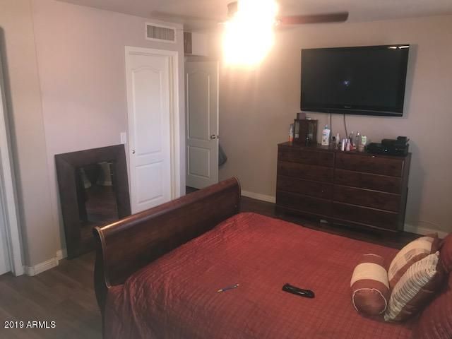12841 W Windsor Ave, Avondale, AZ 85392
