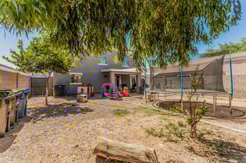 12842 Dreyfus Dr, El Mirage, AZ 85335