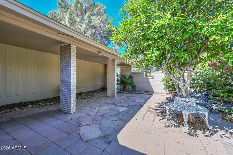 12842 Ballad Dr, Sun City West, AZ 85375