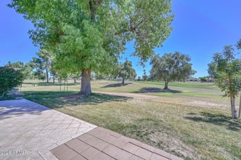 12842 Ballad Dr, Sun City West, AZ 85375
