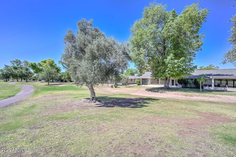 12842 W Ballad Dr, Sun City West, AZ 85375
