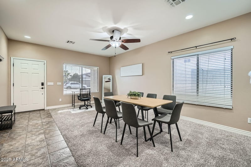 12842 Whitton Ave, Avondale, AZ 85392